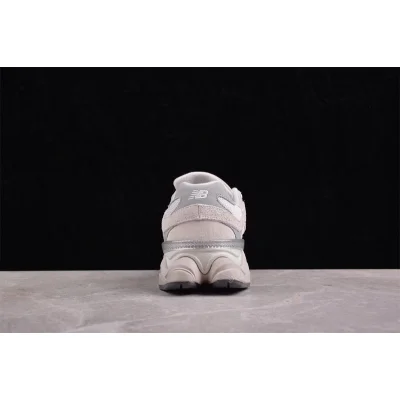 New Balance 9060 "Ivory Mist" фото № 4