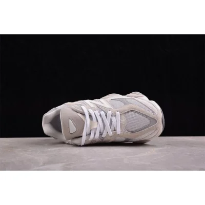 New Balance 9060 "Ivory Mist" фото № 2