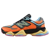 New Balance 9060 "Cyber Rush"