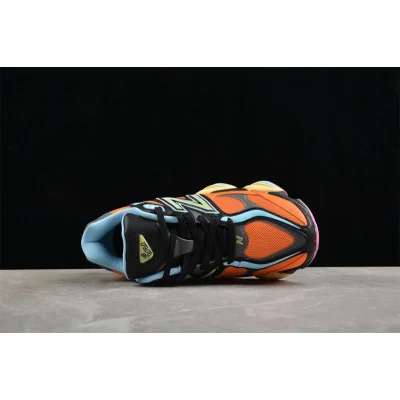 New Balance 9060 "Cyber Rush" фото № 2