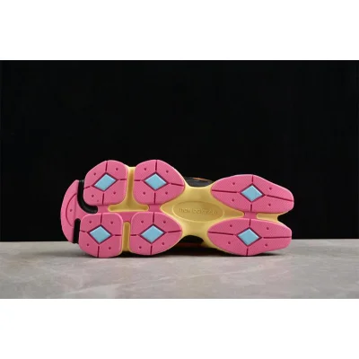 New Balance 9060 "Cyber Rush" фото № 8