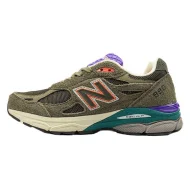 YCMC x New Balance 990V3