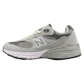 New Balance 993 "Grey"