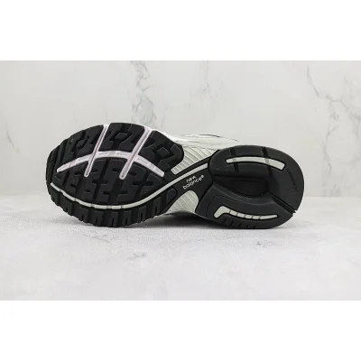 New Balance 993 "Grey" фото № 8 New Balance 993 "Grey" фото № 8