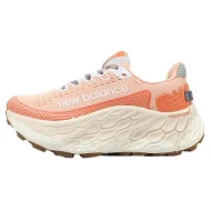 New Balance Fresh Foam X More Trail V3
