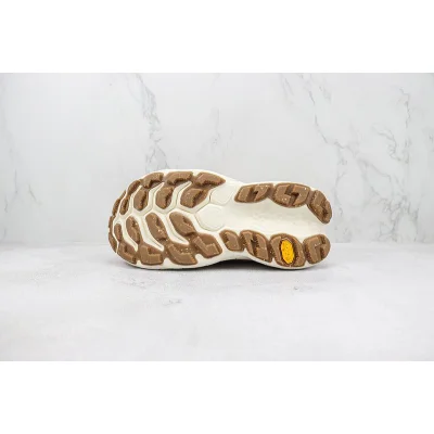 New Balance Fresh Foam X More Trail V3 "Coral Pink/White" фото № 8 New Balance Fresh Foam X More Trail V3 "Coral Pink/White" фото № 8