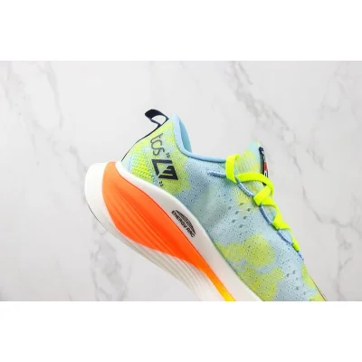 New Balance FuelCell RC Elite V2 "London Marathon" фото № 3
