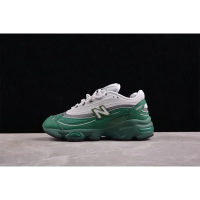 New Balance 1000 "Mallard Green" фото № 6