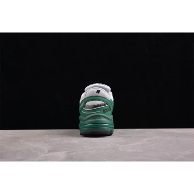 New Balance 1000 "Mallard Green" фото № 3