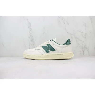 Aime Leon Dore x New Balance T500 "Green" фото № 2 Aime Leon Dore x New Balance T500 "Green" фото № 2
