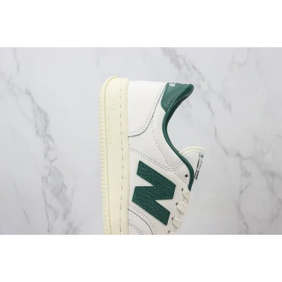 Aime Leon Dore x New Balance T500 "Green" фото № 3 Aime Leon Dore x New Balance T500 "Green" фото № 3