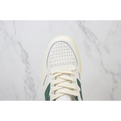 Aime Leon Dore x New Balance T500 "Green" фото № 4 Aime Leon Dore x New Balance T500 "Green" фото № 4