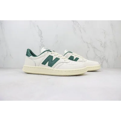 Aime Leon Dore x New Balance T500 "Green" фото № 6 Aime Leon Dore x New Balance T500 "Green" фото № 6