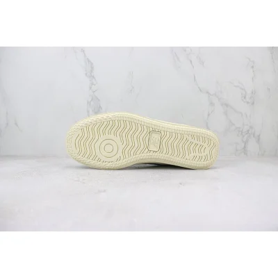 Aime Leon Dore x New Balance T500 "Green" фото № 8 Aime Leon Dore x New Balance T500 "Green" фото № 8