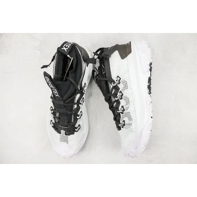 Nike ACG Mountain Fly 2 React "White/Black" фото № 6