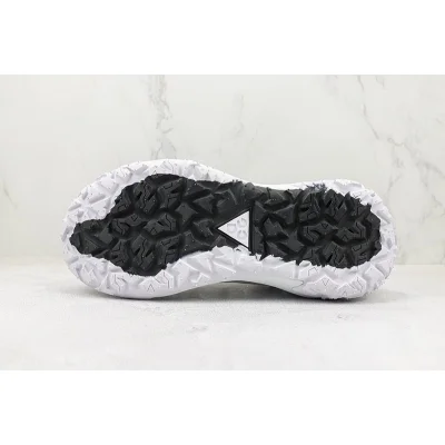 Nike ACG Mountain Fly 2 React "White/Black" фото № 8