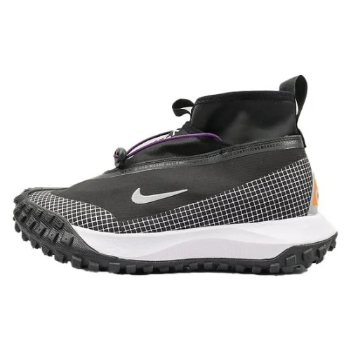 Nike ACG Mountain Fly Gore-Tex "React"