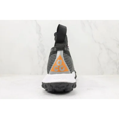 Nike ACG Mountain Fly Gore-Tex "React" фото № 9