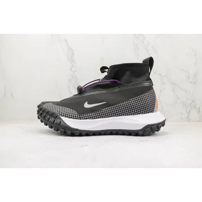 Nike ACG Mountain Fly Gore-Tex "React" фото № 2