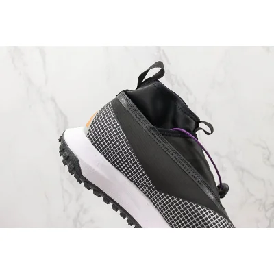 Nike ACG Mountain Fly Gore-Tex "React" фото № 3