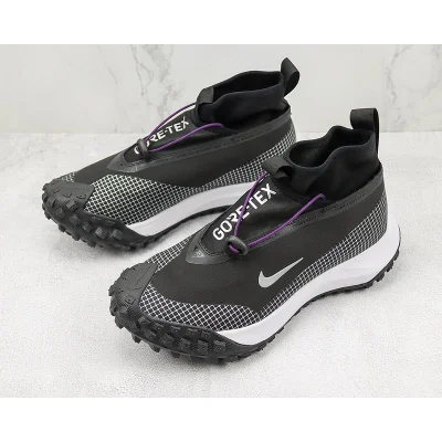 Nike ACG Mountain Fly Gore-Tex "React" фото № 5