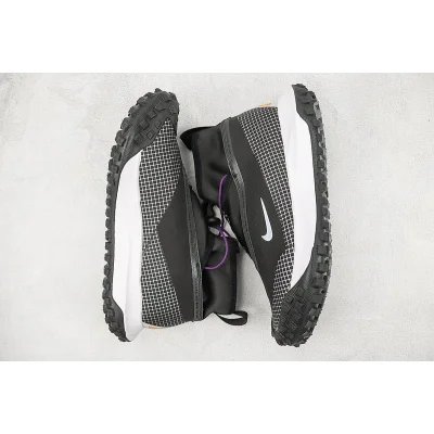 Nike ACG Mountain Fly Gore-Tex "React" фото № 7