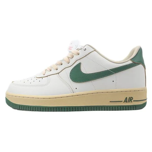 Nike Air Force 1 Low "Bling"