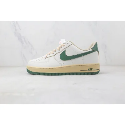 Nike Air Force 1 Low "Bling" фото № 2