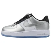 Nike Air Force 1 Low "Chrome"
