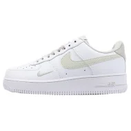 Nike Air Force 1 Low Nike Air Force 1 Low