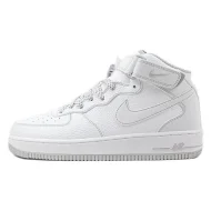 Nike Air Force 1 Mid