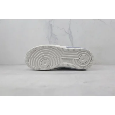 Nike Air Force 1 Low "Fontanka/Set to Rise" фото № 8