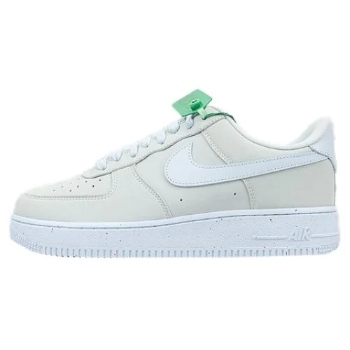 Nike Air Force 1 Low Premium "Blue Tint"