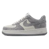 Nike Air Force 1 Low "Panther"