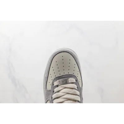Nike Air Force 1 Low "Panther" фото № 4