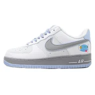 Nike Air Force 1 Low 07 "Anti-epidemic Hero"