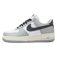 Nike Air Force 1 Low 07