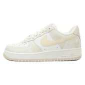 Nike Air Force 1 Low 07 "Rock Apricot"