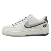 Nike Air Force 1 07 Low "Dice God"