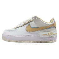 Nike Air Force 1 Low Nike Air Force 1 Low