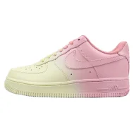 Nike Air Force 1 Low Nike Air Force 1 Low