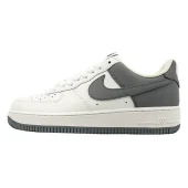 Nike Air Force 1 Low "Dark Grey"