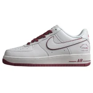 Nike Air Force 1 07 Low