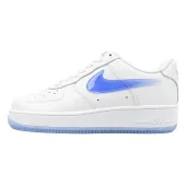 Nike Air Force 1 Low "Royal Gradient Blue"