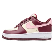 Nike Air Force 1 Low Nike Air Force 1 Low