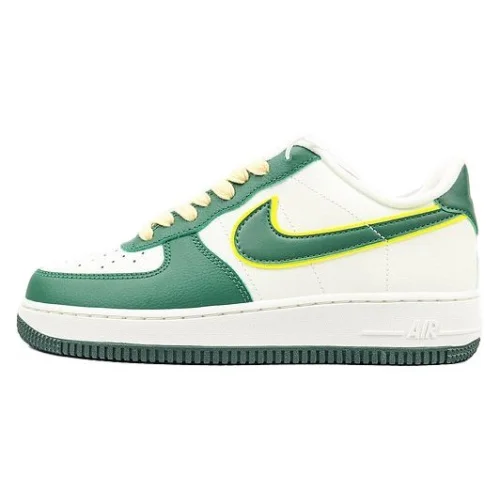 Nike Air Force 1 Low "Noble Green"
