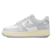 Nike Air Force 1 Low "Good Bye"