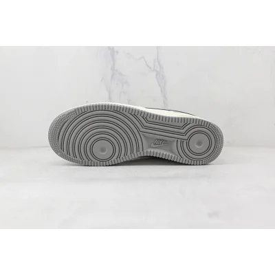 Nike Air Force 1 Low "Rock/Ash/White" фото № 8 Nike Air Force 1 Low "Rock/Ash/White" фото № 8