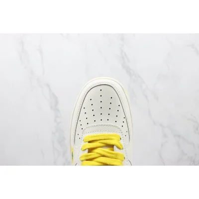 Nike Air Force 1 Low "World Cup 2022" фото № 4 Nike Air Force 1 Low "World Cup 2022" фото № 4