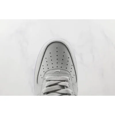 Nike Air Force 1 Low "Have a Nike Day Earth" фото № 4 Nike Air Force 1 Low "Have a Nike Day Earth" фото № 4